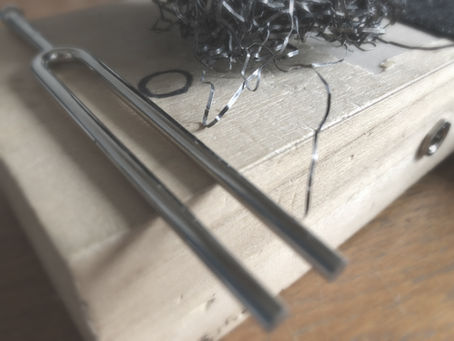 Machinefabriek Q&A Pt 2, last day of half-price, fwf news, and Bandcamp Friday!