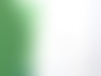 Thanks for an awesome party! Andrew Tasselmyer Q&A Part One today, background and musical philosophy