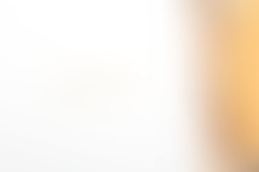 qd44 Kayla Painter - Tectonic Particles - out now!