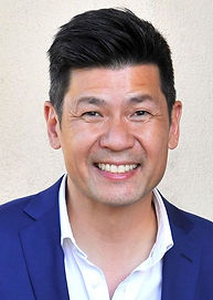 Barre Fong - Small Headshot.jpg