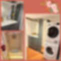 Design sans titre (7).png