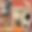 Design sans titre (7).png