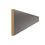Thumbnail: PLINTH