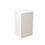 Thumbnail: SLAB  450 WALL CABINET FLATPACK