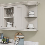 WALL END SHELF.jpeg