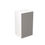 Thumbnail: SLAB  450 WALL CABINET FLATPACK