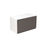 Thumbnail: J-PULL  600 BRIDGING WALL CABINET FLATPACK