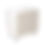 Thumbnail: SLAB 800 3 DRAWER BASE CABINET FLATPACK