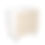 Thumbnail: SLAB 800 3 DRAWER BASE CABINET FLATPACK