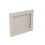 Thumbnail: SHAKER 596 INTEGRATED EXTRACTOR DOOR
