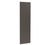 Thumbnail: J-PULL LARDER END PANEL