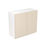 Thumbnail: J-PULL 800 DOUBLE EXTRACTOR WALL CABINET FLATPACK