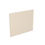 Thumbnail: SLAB 596 INTEGRATED EXTRACTOR DOOR