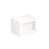 Thumbnail: SHAKER  500 BRIDGING WALL CABINET FLATPACK
