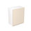 Thumbnail: J-PULL 600 WALL CABINET FLATPACK