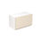 Thumbnail: J-PULL  600 BRIDGING WALL CABINET FLATPACK