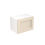 Thumbnail: SHAKER  500 BRIDGING WALL CABINET FLATPACK