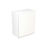 Thumbnail: J-PULL 600 WALL CABINET FLATPACK