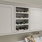 WALL WINE RACK WHITE.jpeg