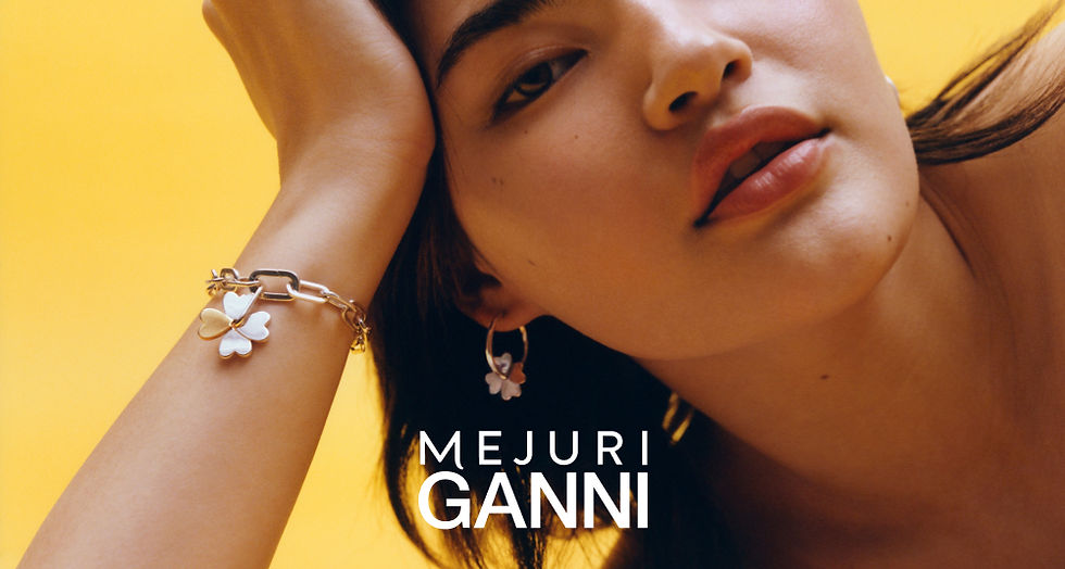 FY24_GANNI_NewsletterBanner.jpg