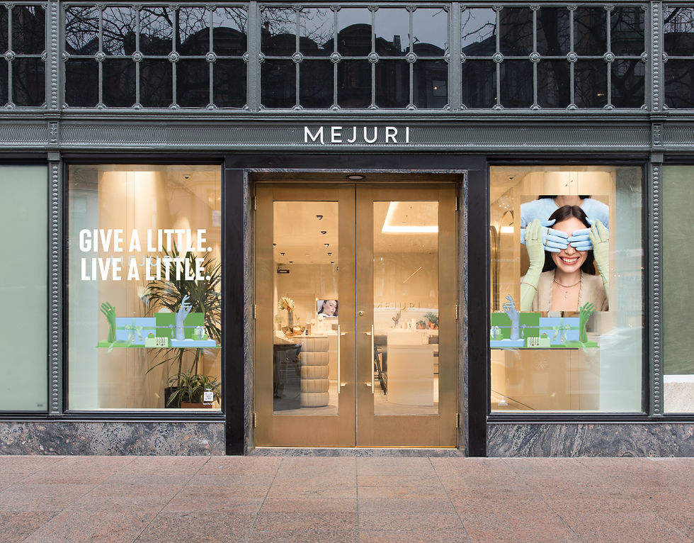 Mejuir_Holiday_windows_1.jpg