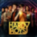 HardyBoys-S2_KeyArt_1080x1080_01.jpg