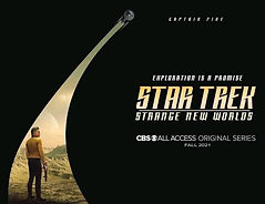 Get-ready-to-travel-to-Strange-New-Worlds_-Pike-returns-to-Star-Trek-MAIN-copy.jpg