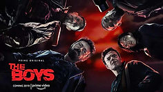 boys3.jpg