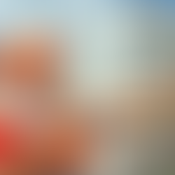 A Step-by-Step Guide to Buying a Newly Constructed Di Loreto Home in Reno