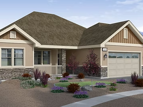 Which Di Loreto Reno Communities Offer the Best Value in 2026?