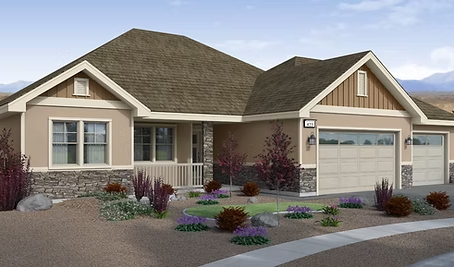 Which Di Loreto Reno Communities Offer the Best Value in 2025?