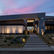 How to Choose the Right Custom Home Builder for Your Dream Home