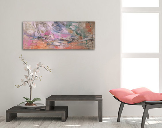 תמונה ממוזערת: COLORS OF SPRING