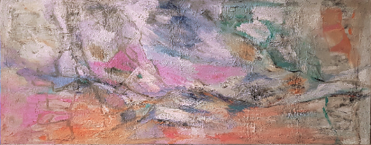 תמונה ממוזערת: COLORS OF SPRING