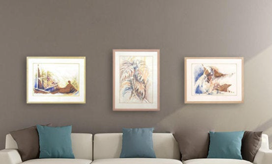 תמונה ממוזערת: RELAXATION