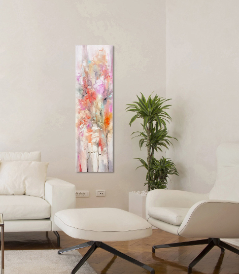 תמונה ממוזערת: COLORS OF SPRING