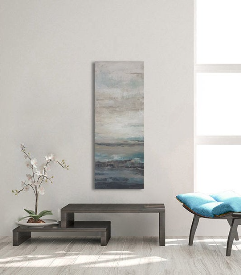 תמונה ממוזערת: WHEN SKY MEET THE SEA