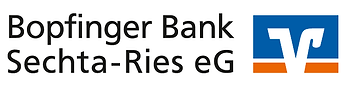 Bopfinger Bank Internet.png