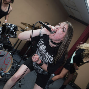 WATCH: SLAMWICH'S FULL SET FROM 6.09.23