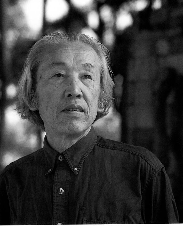 美山陶房｜bizan pottery｜寺田康雄｜寺田鉄平