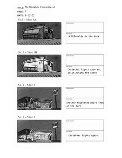 McDonalds Commerical 1.jpg