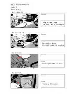 car commercial 1.jpg