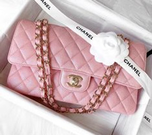 chanel bag.jpg