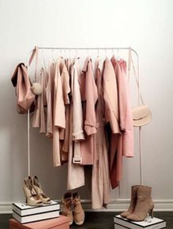 pink clothes.jpg