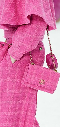 chanel pink.jpg