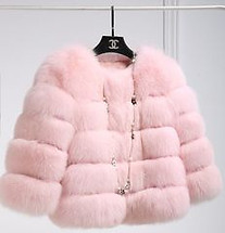 chanel coat.jpg
