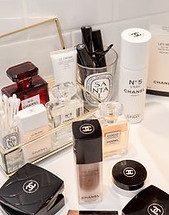 chanel beauty.jpg