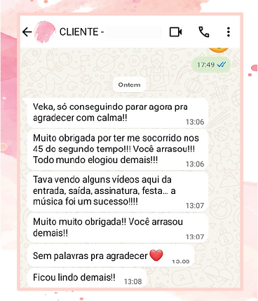 Ativo 3.png
