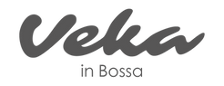 Veka in Bossa LOGO.png