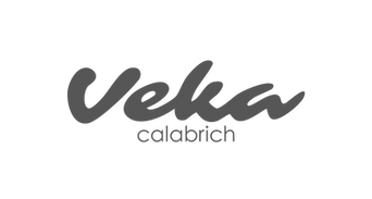 veka LOGO NOVA_edited.png